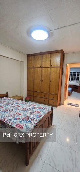 Blk 411 Hougang Avenue 10 (Hougang), HDB 4 Rooms #487622221